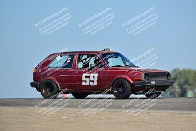media/Sep-29-2024-24 Hours of Lemons (Sun) [[6a7c256ce3]]/Off Ramp (10a-11a)/